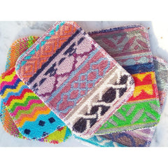 Euro Scrubby - Multi Purpose Cleaning Pad (1)