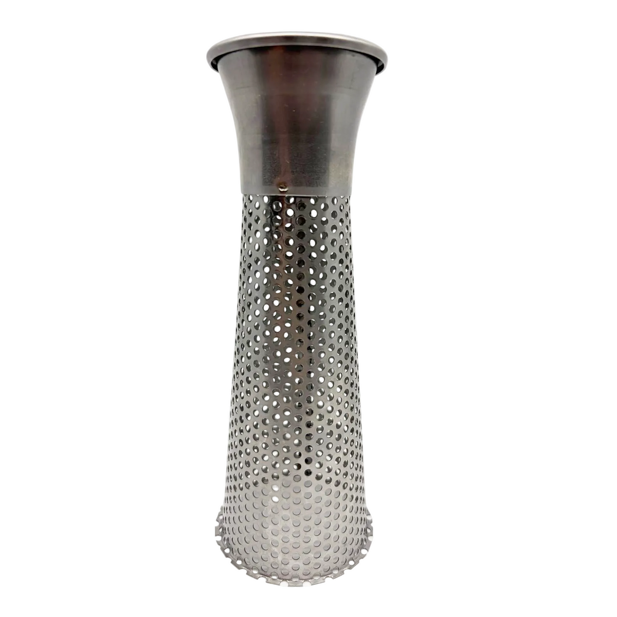 Fabio Leonardi SP3 Filter Screen 3 mm - FSP33 (Pumpkin / Squash Screen)