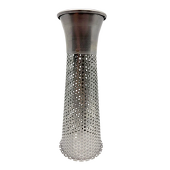 Fabio Leonardi SP3 Filter Screen 3 mm - FSP33 (Pumpkin / Squash Screen)