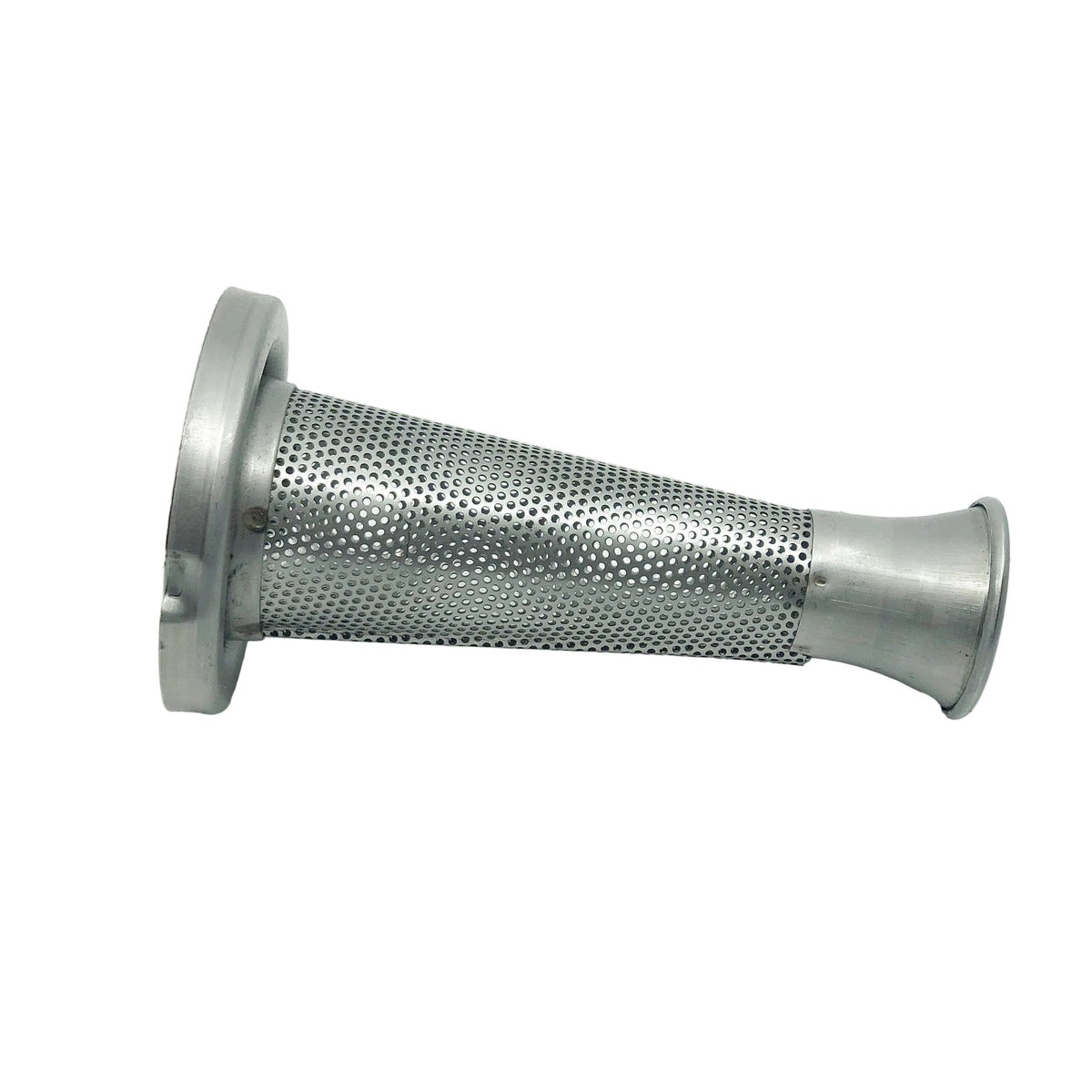 Fabio Leonardi SP2 Filter Screen 1.5 mm (Standard Sauce Screen Included With Purchase)