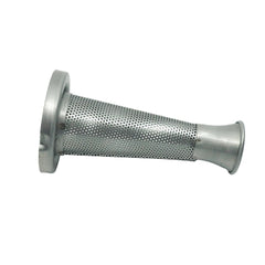 Fabio Leonardi SP2 Filter Screen 1.5 mm (Standard Sauce Screen Included With Purchase)