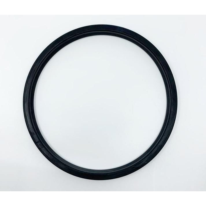 Fabio Leonardi Replacement Horizontal Stuffer Gasket