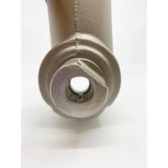 Fabio Leonardi Replacement Body/Neck for SP5 Tomato Milling Attachment (2024 prior)
