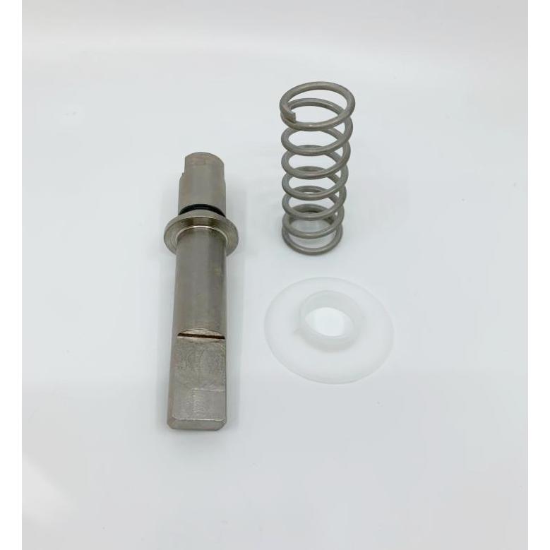 Fabio Leonardi SP2 Electric Complete Drive Shaft