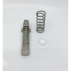 Fabio Leonardi SP2 Electric Complete Drive Shaft