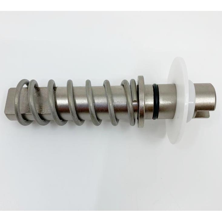 Fabio Leonardi SP2 Electric Complete Drive Shaft