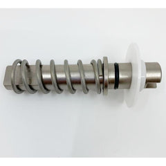 Fabio Leonardi SP2 Electric Complete Drive Shaft