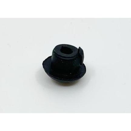 Fabio Leonardi Foot Knob for Base of Machines (set of 4)