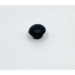 Fabio Leonardi Foot Knob for Base of Machines (set of 4)