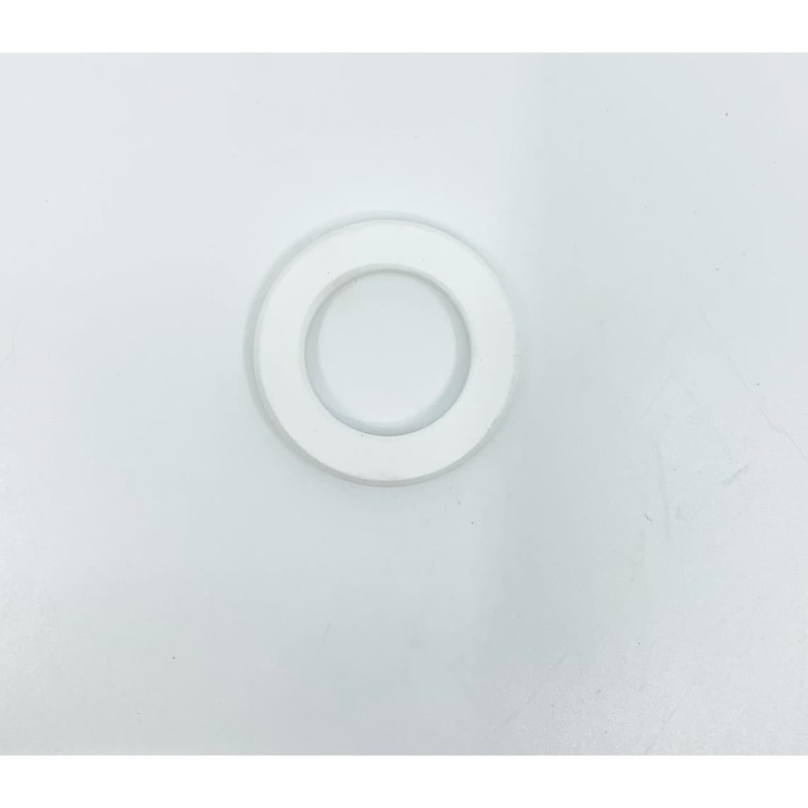 Fabio Leonardi Replacement Trust Nylon for TC12/TC22/TC32 Meat Grinder Attachment