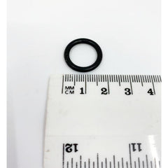 Fabio Leonardi SP2/SP3/SP5 Electric Drive Shaft O-Ring