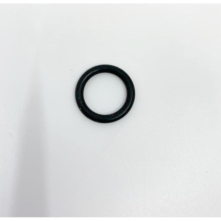 Fabio Leonardi SP2/SP3/SP5 Electric Drive Shaft O-Ring
