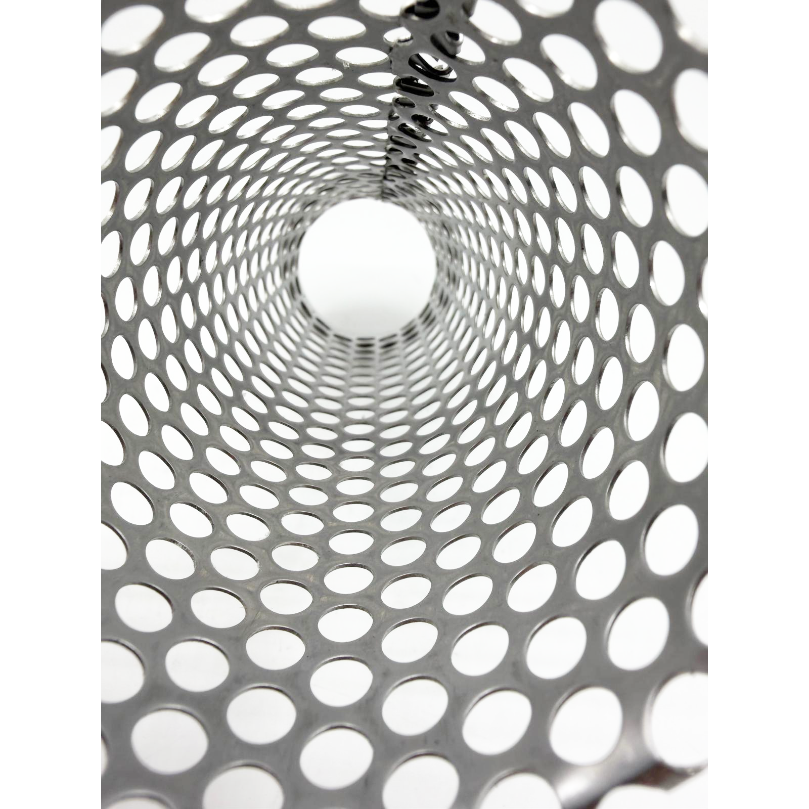 Fabio Leonardi SP3 Filter Screen 6 mm - FSP36 (Salsa Screen)