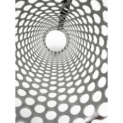 Fabio Leonardi SP3 Filter Screen 6 mm - FSP36 (Salsa Screen)
