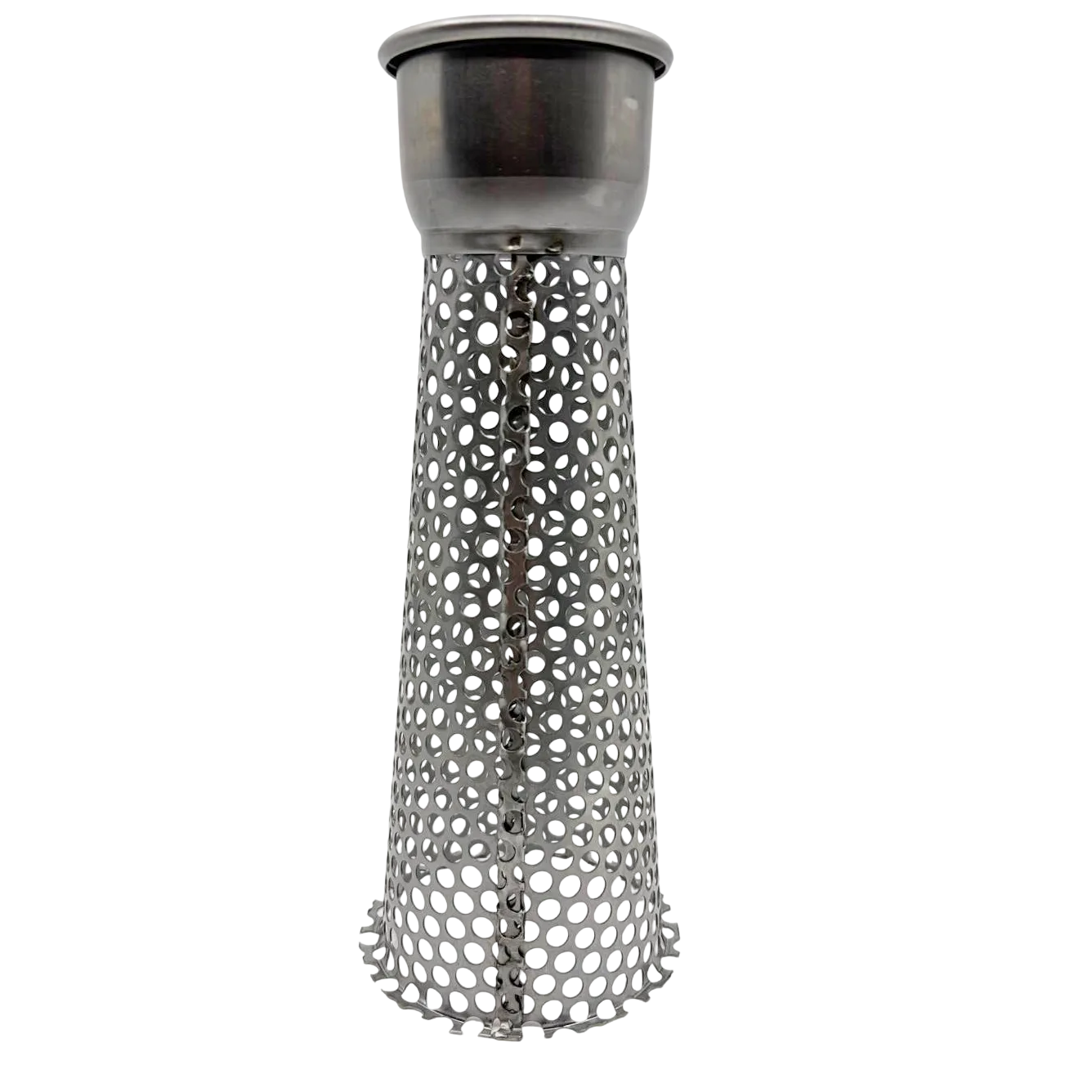 Fabio Leonardi SP5 Filter Screen 6 mm - FSP56 (Salsa Screen)