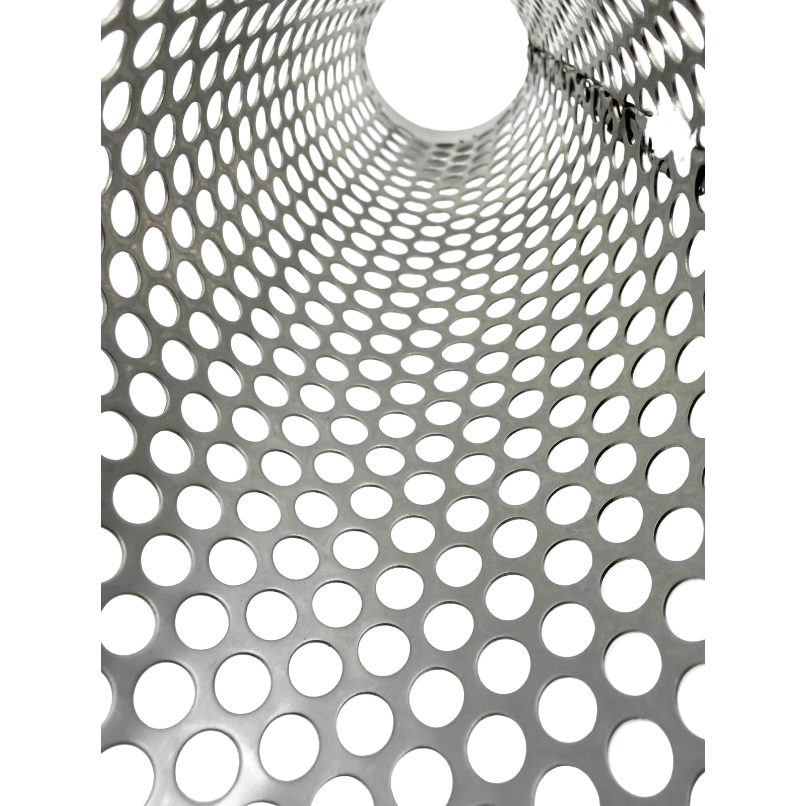 Fabio Leonardi SP5 Filter Screen 6 mm - FSP56 (Salsa Screen)
