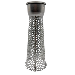 Fabio Leonardi SP5 Filter Screen 6 mm - FSP56 (Salsa Screen)