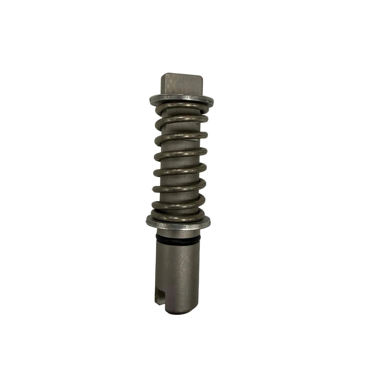 Fabio Leonardi SP3 Electric Complete Drive Shaft (2025 onwards)