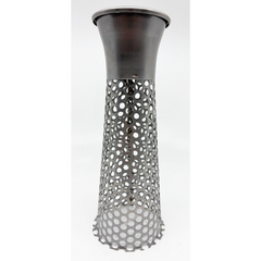 Fabio Leonardi SP3 Filter Screen 6 mm - FSP36 (Salsa Screen)