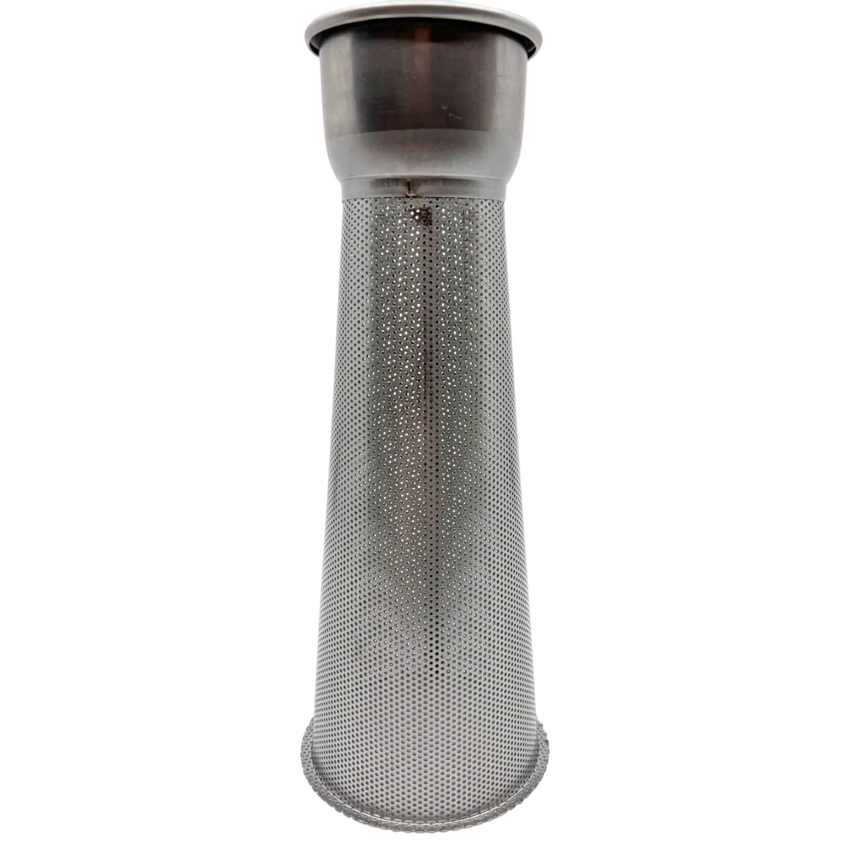 Fabio Leonardi SP5 Filter Screen 1 mm - FSP51 (Berry Screen)