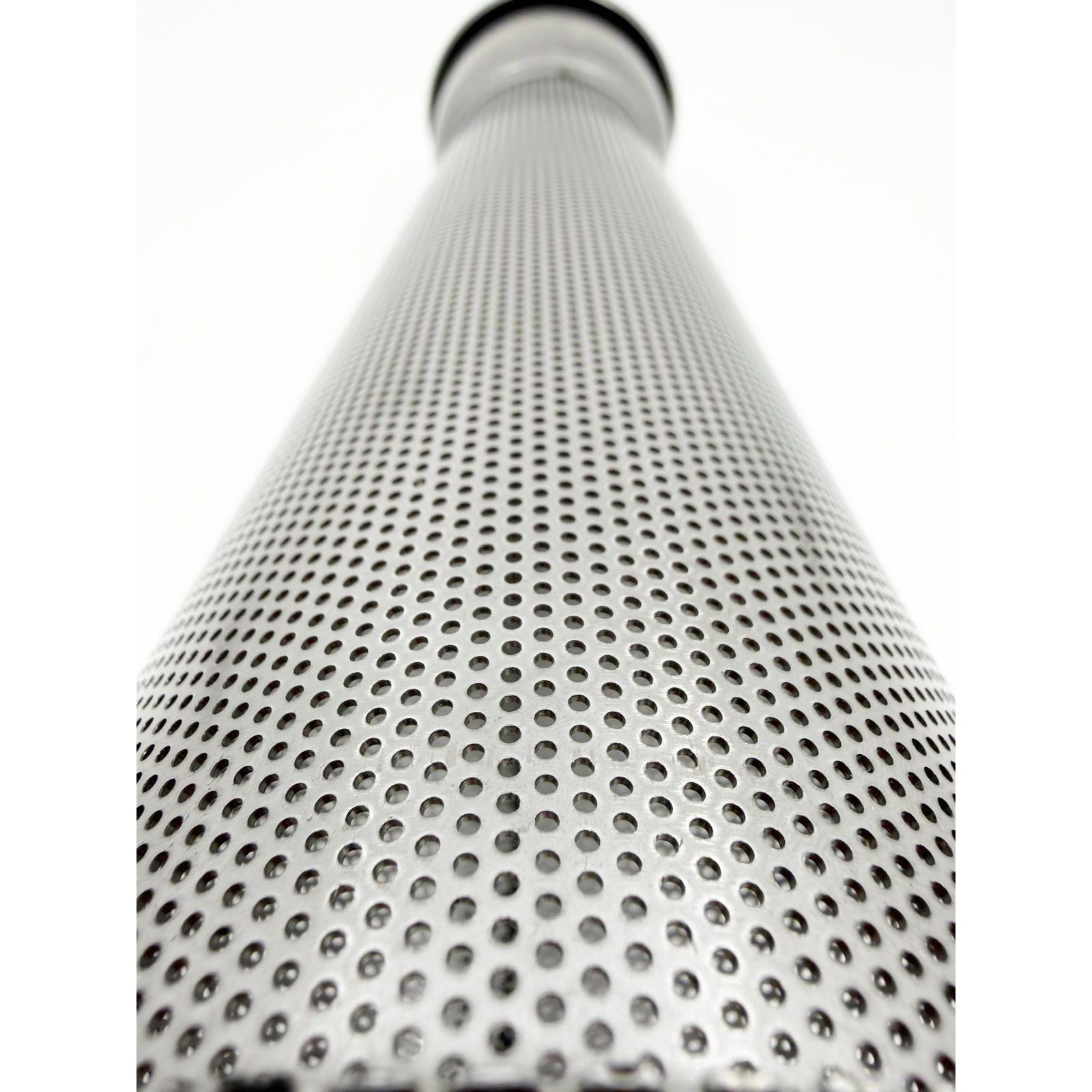 Fabio Leonardi SP5 Filter Screen 1 mm - FSP51 (Berry Screen)