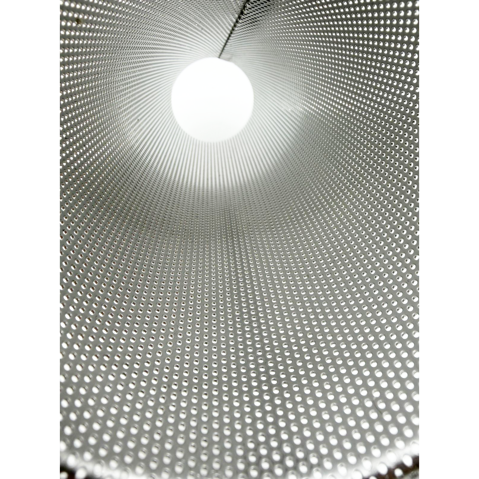 Fabio Leonardi SP5 Filter Screen 1 mm - FSP51 (Berry Screen)