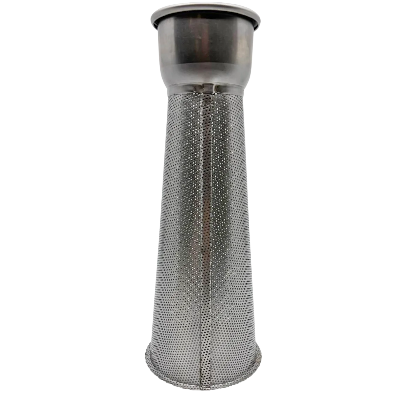 Fabio Leonardi SP5 Filter Screen 1 mm - FSP51 (Berry Screen)