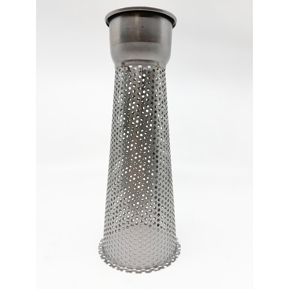 Fabio Leonardi SP5 Filter Screen 3 mm - FSP53 (Pumpkin / Squash Screen)