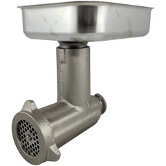 Fabio Leonardi TC12 Meat Grinding Attachment