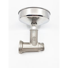 Fabio Leonardi TC5 Meat Grinding Attachment