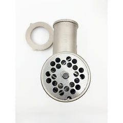 Fabio Leonardi TC5 Meat Grinding Attachment