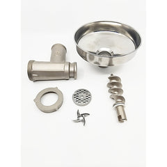 Fabio Leonardi TC5 Meat Grinding Attachment