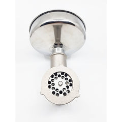 Fabio Leonardi TC5 Meat Grinding Attachment