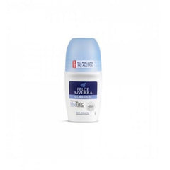 Felce Azzura - Classico Roll Deodorant (50mL)