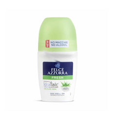 Felce Azzura - Fresh Roll Deodorant (50mL)