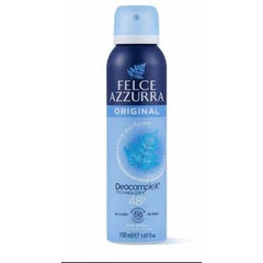 Felce Azzura Deodorant Spray - Original