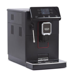 Gaggia Magenta Plus Super-Automatic Espresso Machine RI8700/46 - LIMITED TIME PROMOTION