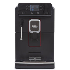 Gaggia Magenta Plus Super-Automatic Espresso Machine RI8700/46 - LIMITED TIME PROMOTION