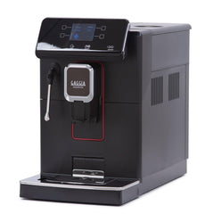 Gaggia Magenta Plus Super-Automatic Espresso Machine RI8700/46 - LIMITED TIME PROMOTION