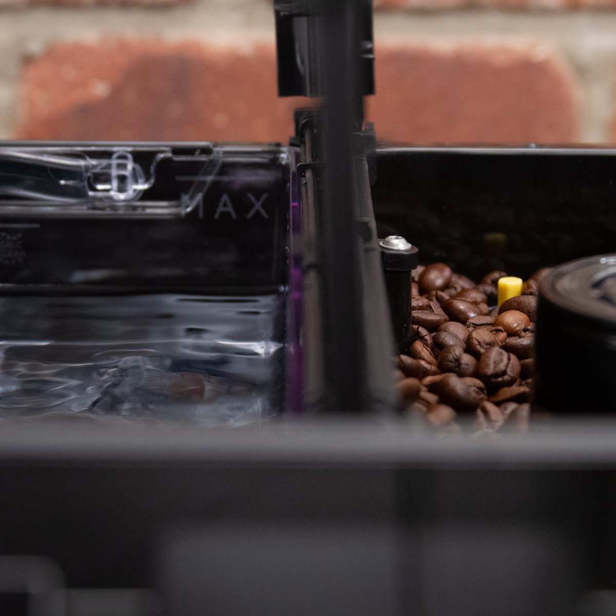 Gaggia Magenta Plus Super-Automatic Espresso Machine RI8700/46 - LIMITED TIME PROMOTION