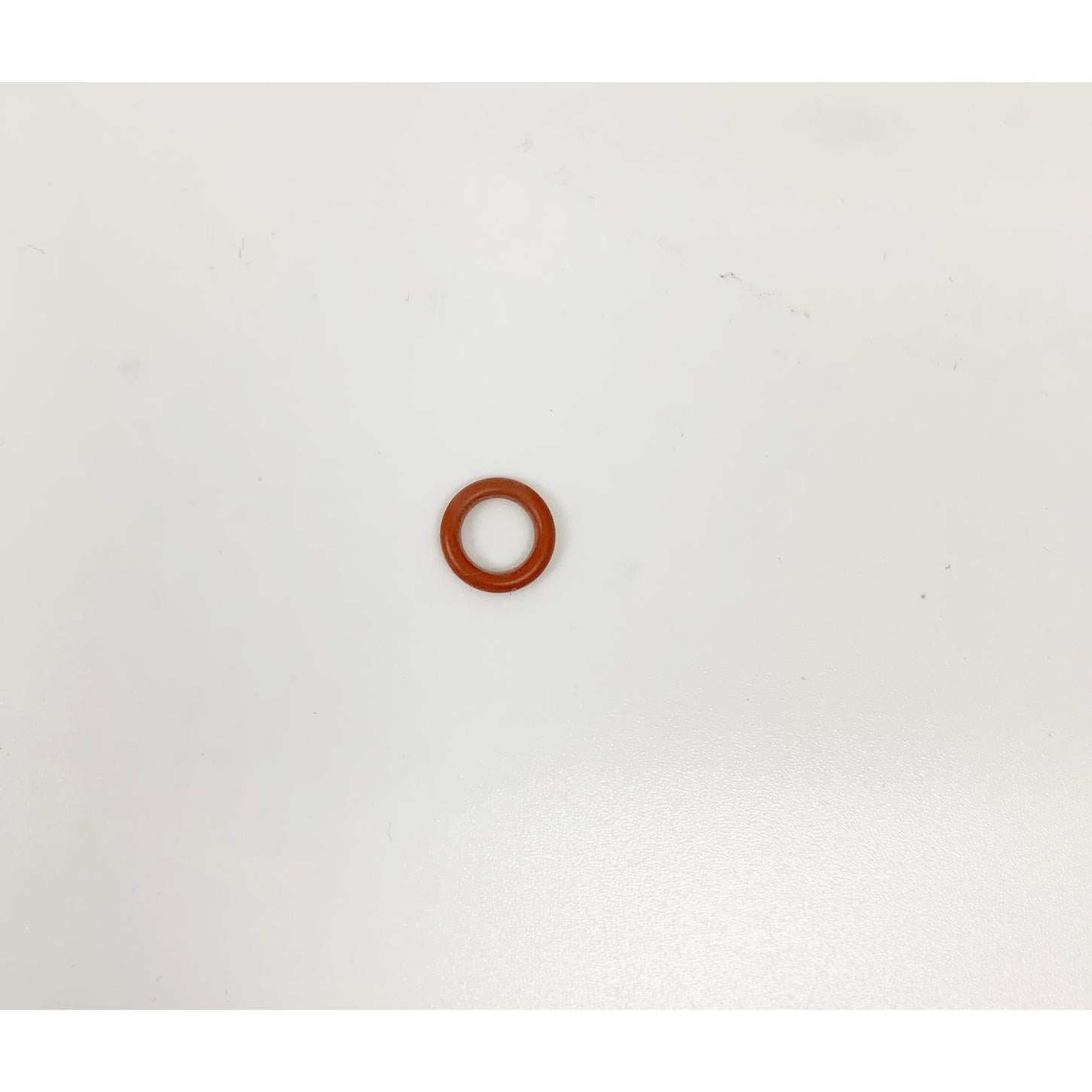 Gaggia Classic Replacement O-Ring for Steam Wand