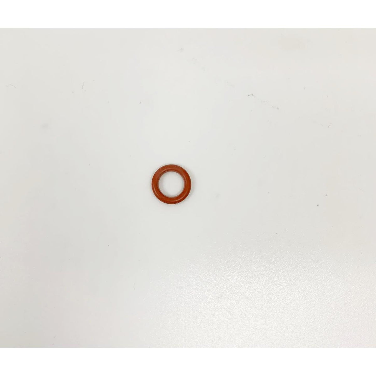 Gaggia Classic Replacement O-Ring for Steam Wand
