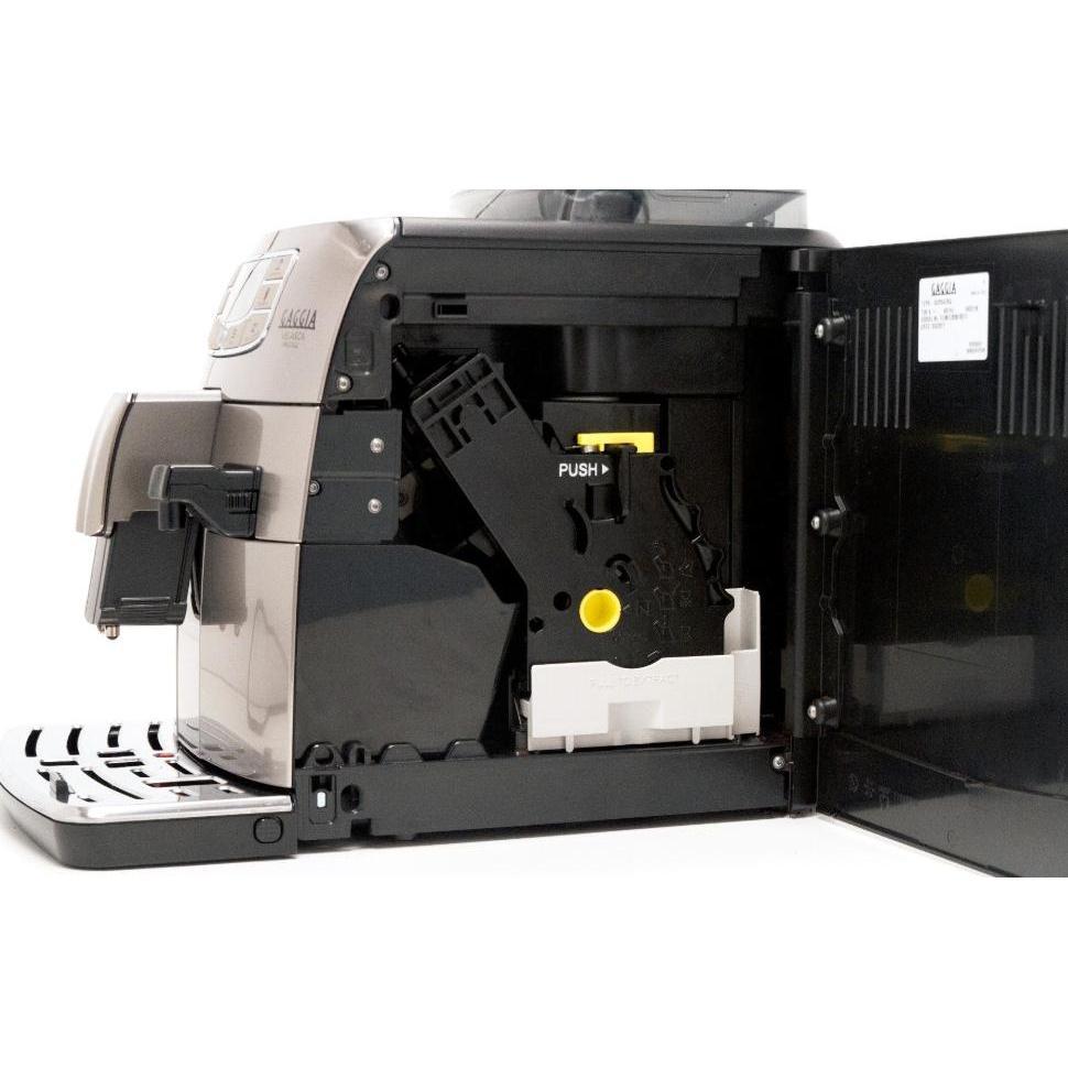 Gaggia Velasca Prestige Automatic Espresso Machine - LIMITED TIME PROMOTION