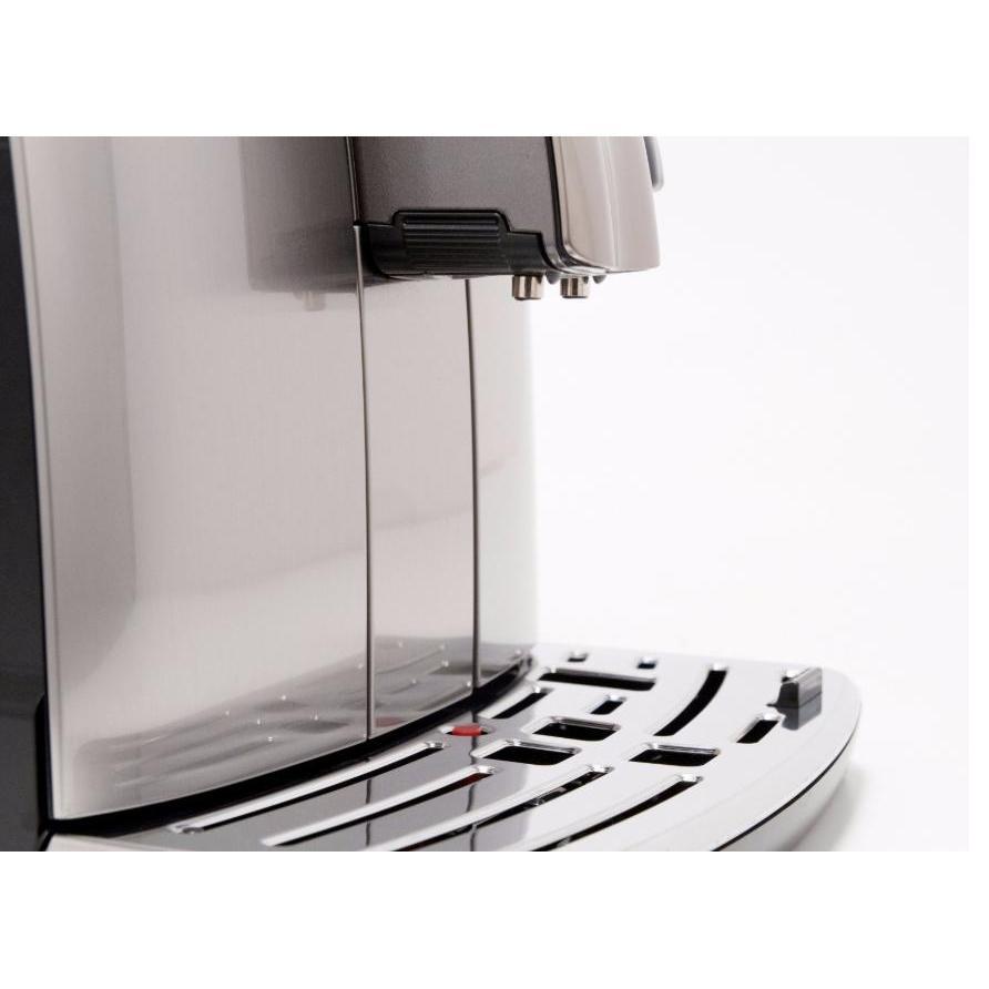 Gaggia Velasca Prestige Automatic Espresso Machine - LIMITED TIME PROMOTION