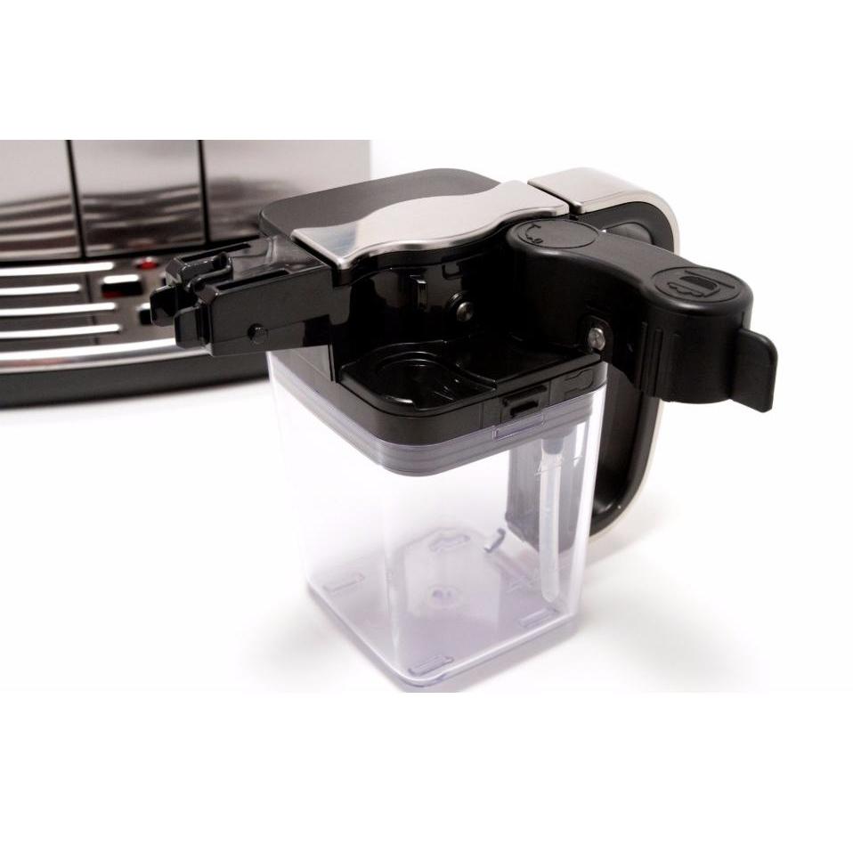 Gaggia Velasca Prestige Automatic Espresso Machine - LIMITED TIME PROMOTION