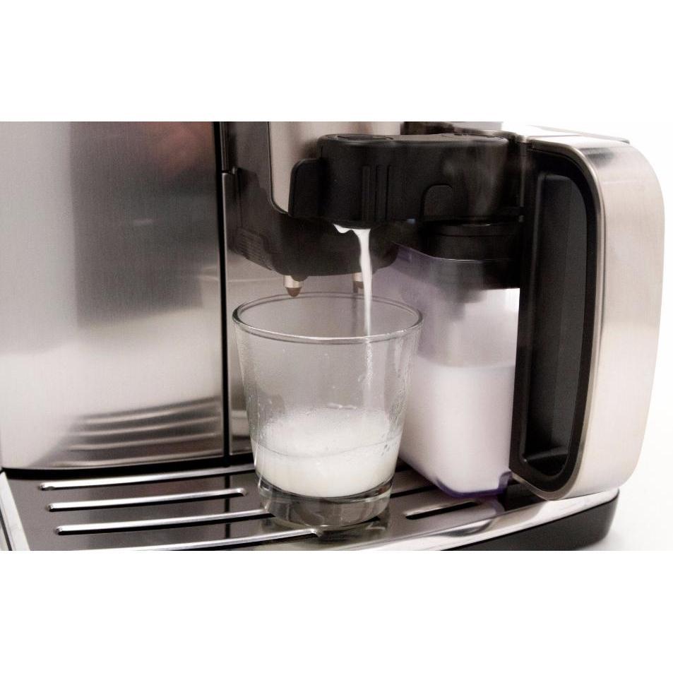 Gaggia Velasca Prestige Automatic Espresso Machine - LIMITED TIME PROMOTION