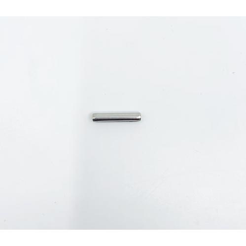 Giannina 1-3-6 Cup Replacement Lid Hinge Spine