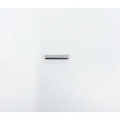 Giannina 1-3-6 Cup Replacement Lid Hinge Spine