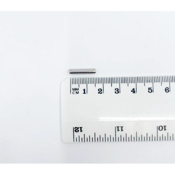 Giannina 1-3-6 Cup Replacement Lid Hinge Spine