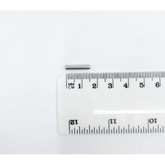 Giannina 1-3-6 Cup Replacement Lid Hinge Spine